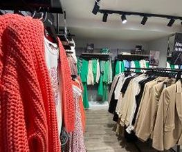 zero Store Bild 10