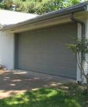 CertaPro Painters of Jackson, MS image 19