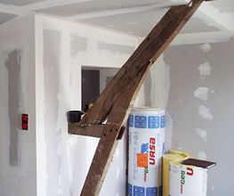 Pic Bâtiment image 6