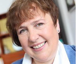 Anke Blume
Rechtsanwältin und Notarin