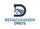 Bedachungen Dreis