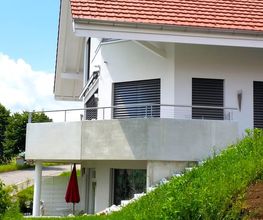 Mühlemann Bau GmbH Bild 5