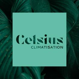 Celsius Climatisation Ajaccio