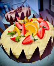 Chez Michel image 11