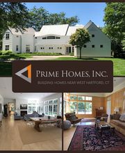 Prime Homes, Inc. image 5