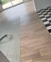 Dany Dufossé- TMCI image 2