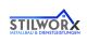 Stilworx