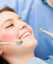 Clínica Dental Las Redes imagen 1