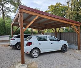 L'ATELIER D'ANTOINE image 2