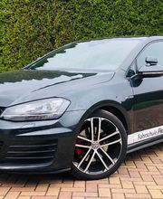 Fahrschule Pierschalla Bild 14