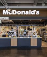 McDonald's Bild 2