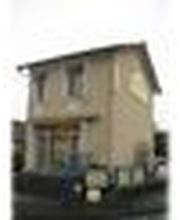 La Fonciere Charentaise image 2