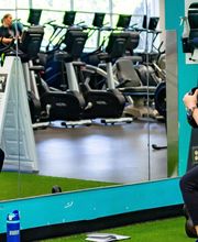 Shady Grove Family YMCA image 14