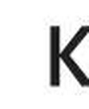 Optik König e.K. Bild 1