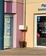 Gestactions image 1