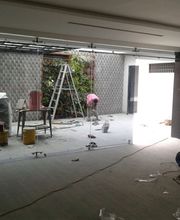 ATECHNOR imagen 2