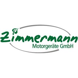 Zimmermann Motorgeräte GmbH