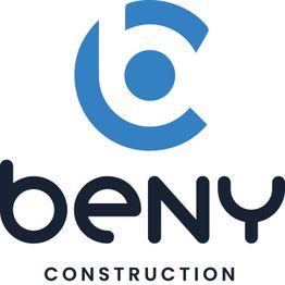 Beny Construction