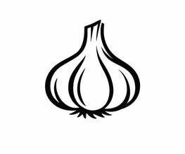 236111878-1-tuijfmsHAa1779785162580.png