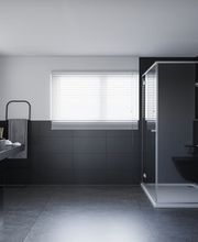 Ehrler GmbH Architektur & Baumanagement Bild 4