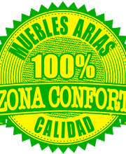 MUEBLES ARIAS imagen 2