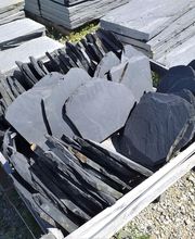 DRM Materiaux image 1