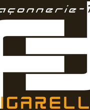 Figarella Et Fils image 20