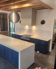 Premier Granite and Marble image 17