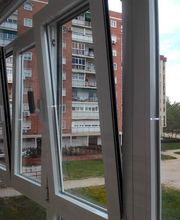 Cerrajería R. Morales imagen 6