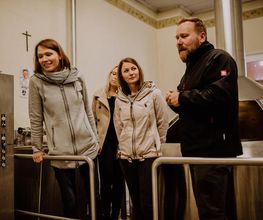 Thomas Ötinger | Online-Biersommelier Bild 13