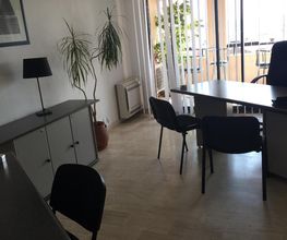 Acte Cannes image 18