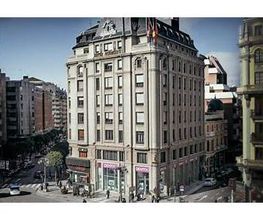 Hotel Occidental León Alfonso V imagen 10