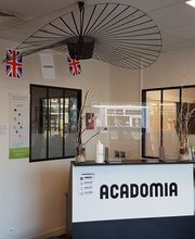 Acadomia image 2