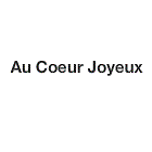 Au Coeur Joyeux