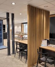 RICHARDSON Cavaillon - Magasin et Libre-service image 1