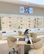 Opticien Châtelet les Halles | Alain Afflelou image 3