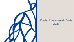 Physio-und Ergotherapiepraxis Magid