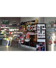 Gallery Cliente