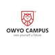 OWYO CAMPUS