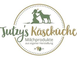 Jutzy's Käseküche Bild 5