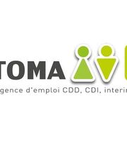 TOMA INTERIM - MONTBRISON image 3