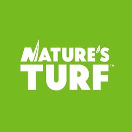 Nature's Turf