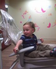 Awesome Kids Teeth image 4