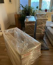 Studentenumzug-Berlin Bild 20