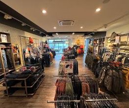 JEANS FRITZ Bild 7