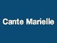 Cante Marielle