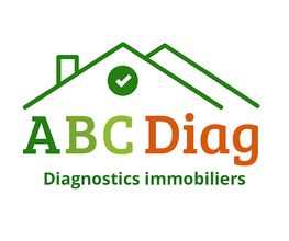 ABC Diag image 5