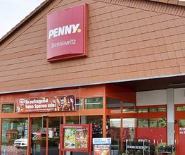 PENNY Bild 1