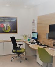 GEERS Hörstudio