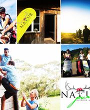 NaturPur Events - Outdoor Activities Bild 3